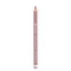 Essence Soft & Precise 302 Heavenly