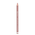 Essence Soft & Precise 302 Heavenly