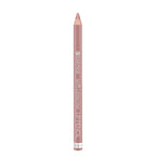Essence Soft & Precise 302 Heavenly