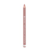 Essence Soft & Precise 302 Heavenly