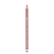 Essence Soft & Precise 302 Heavenly