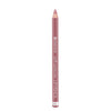 Essence Soft & Precise 303 Delicate
