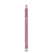 Essence Soft & Precise 303 Delicate