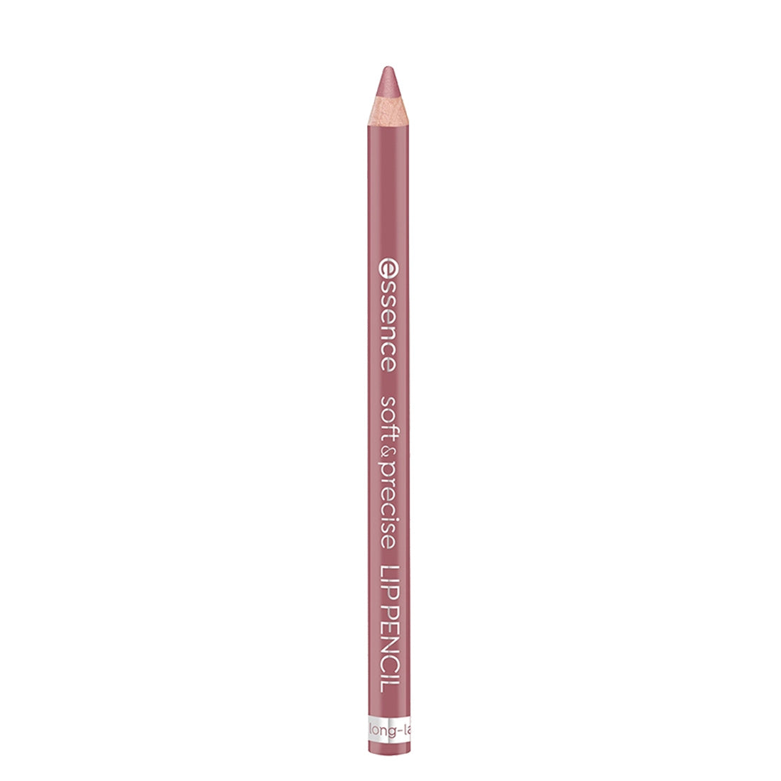 Essence Soft & Precise 303 Delicate