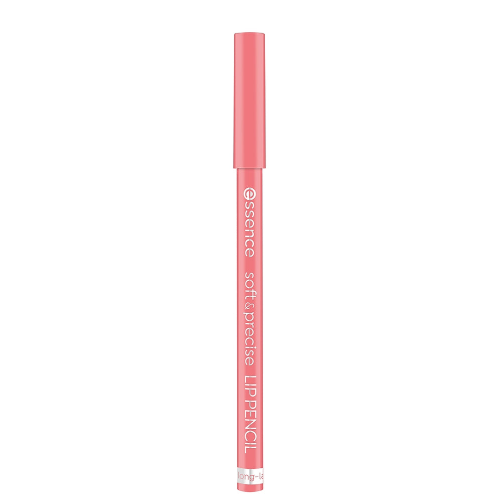 Essence Soft & Precise 304 Divine-2