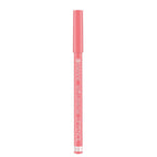 Essence Soft & Precise 304 Divine-2