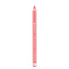 Essence Soft & Precise 304 Divine