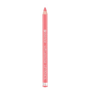Essence Soft & Precise 304 Divine