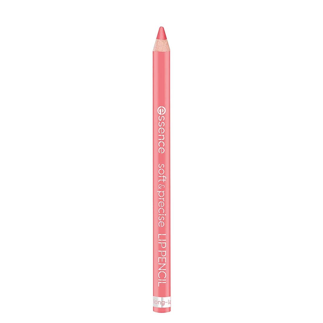 Essence Soft & Precise 304 Divine