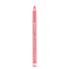 Essence Soft & Precise 304 Divine