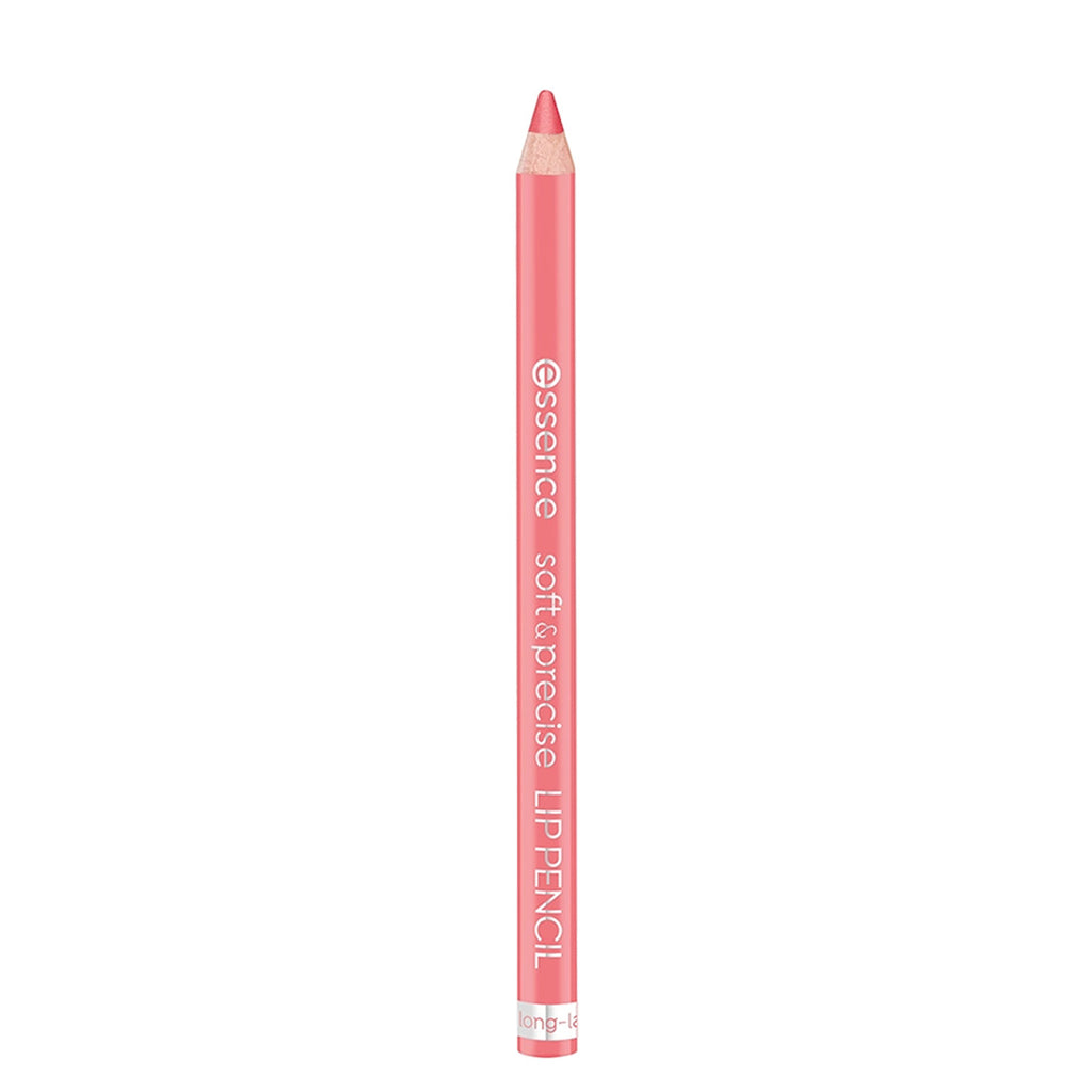 Essence Soft & Precise 304 Divine