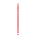 Essence Soft & Precise 304 Divine