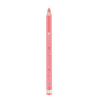 Essence Soft & Precise 304 Divine