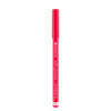 Essence Soft & Precise 407 Coral Competence