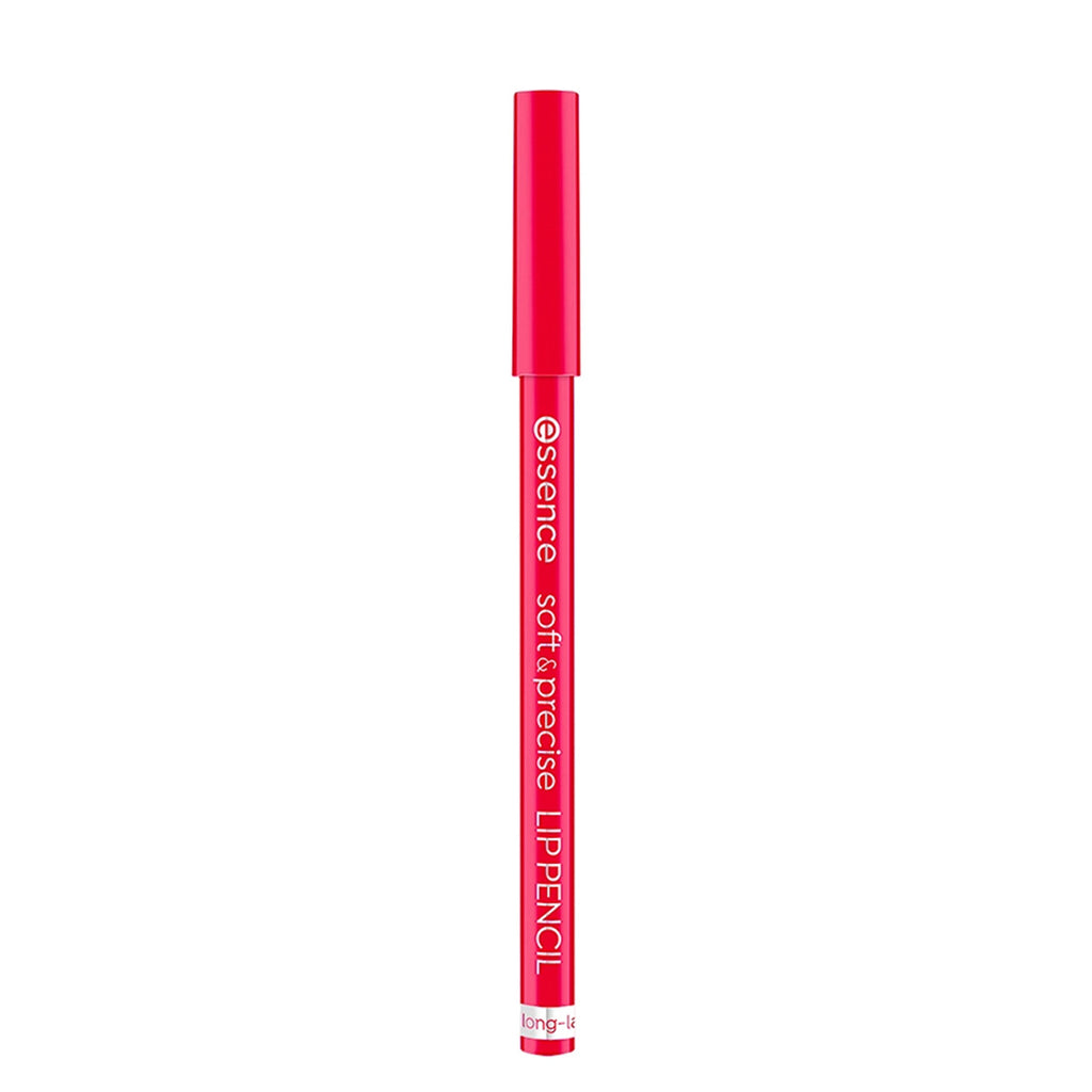Essence Soft & Precise 407 Coral Competence