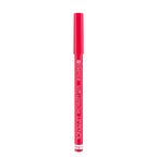Essence Soft & Precise 407 Coral Competence