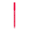 Essence Soft & Precise 407 Coral Competence