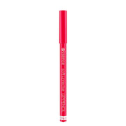 Essence Soft & Precise 407 Coral Competence