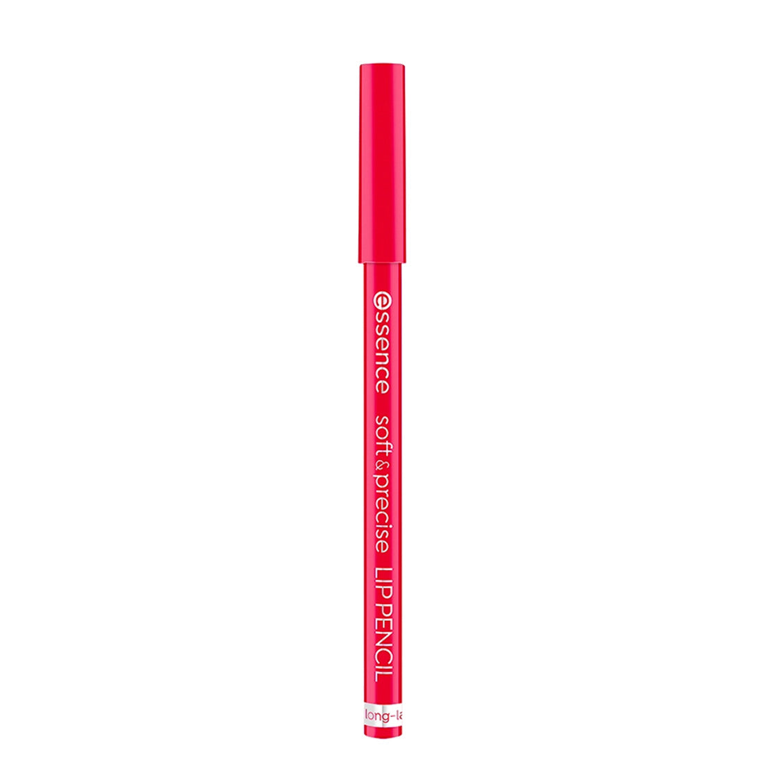 Essence Soft & Precise 407 Coral Competence