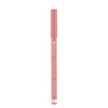 Essence Soft & Precise 410 Nude Mood
