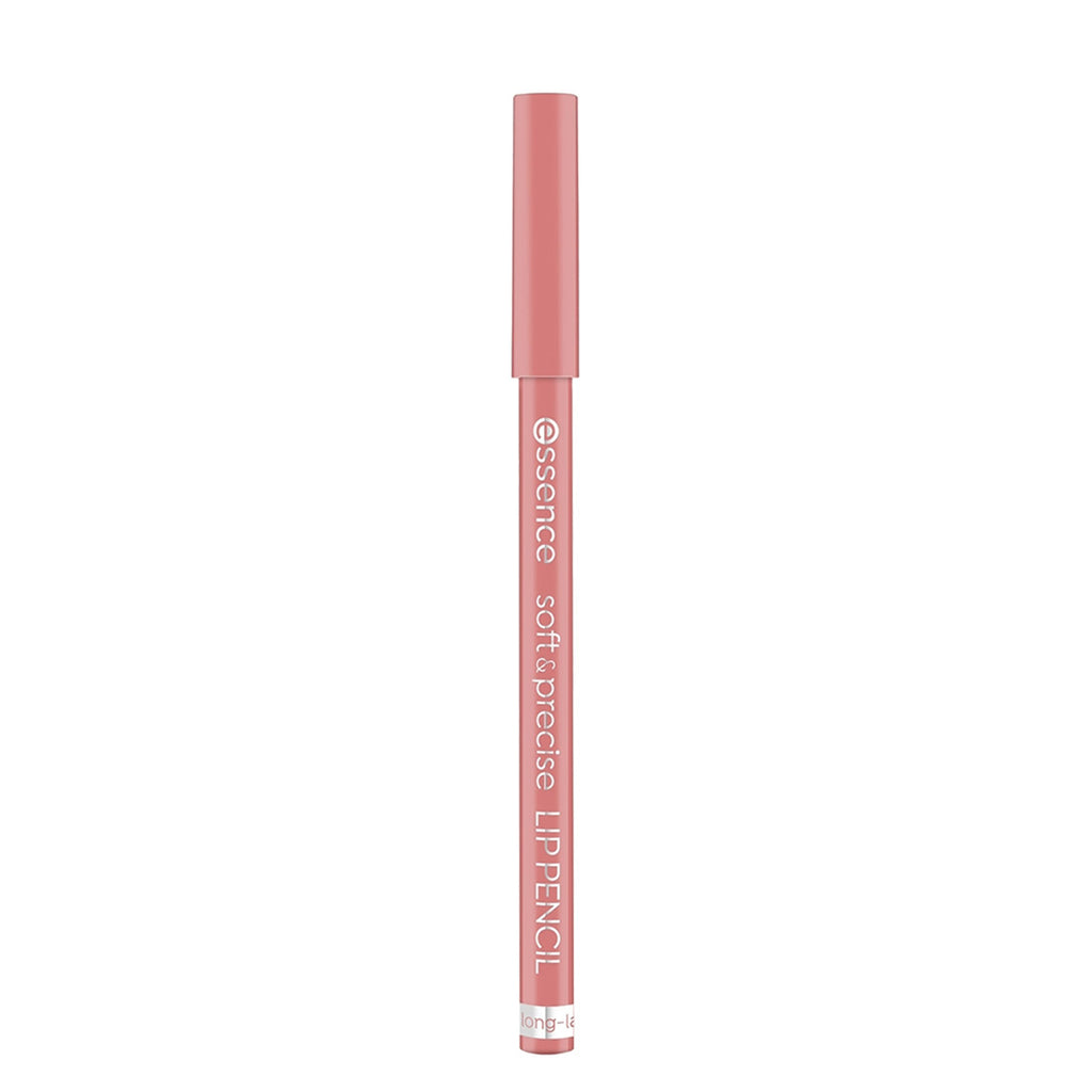 Essence Soft & Precise 410 Nude Mood