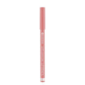 Essence Soft & Precise 410 Nude Mood