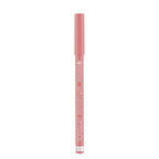 Essence Soft & Precise 410 Nude Mood