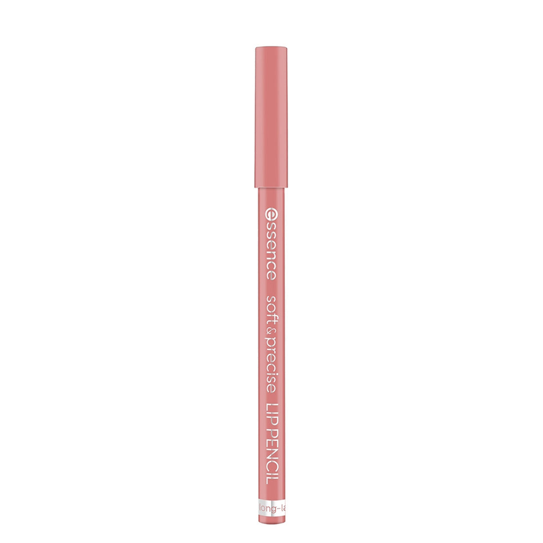 Essence Soft & Precise 410 Nude Mood
