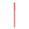 Essence Soft & Precise 410 Nude Mood