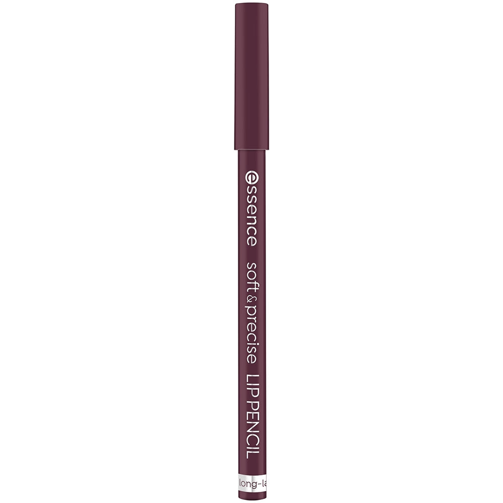 Essence Soft & Precise 412 Everyberry's Darling-2