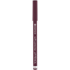Essence Soft & Precise 412 Everyberry's Darling-2