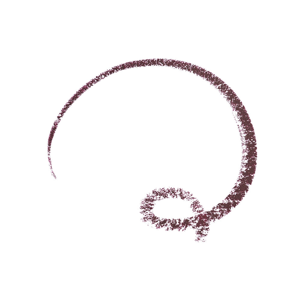 Essence Soft & Precise 412 Everyberry's Darling-3
