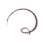 Essence Soft & Precise 412 Everyberry's Darling-3