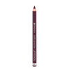 Essence Soft & Precise 412 Everyberry's Darling