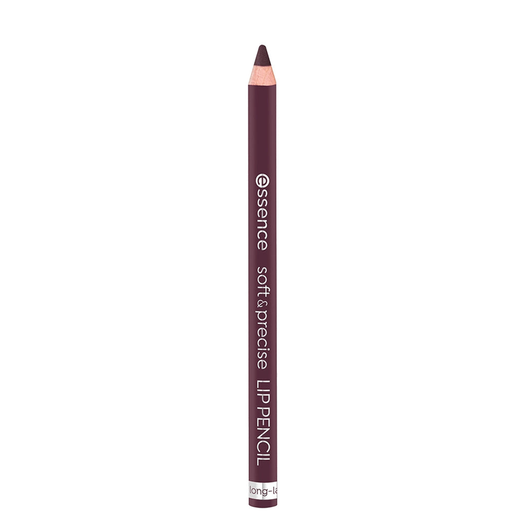 Essence Soft & Precise 412 Everyberry's Darling