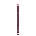 Essence Soft & Precise 412 Everyberry's Darling