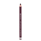 Essence Soft & Precise 412 Everyberry's Darling