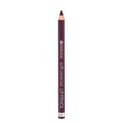 Essence Soft & Precise 412 Everyberry's Darling