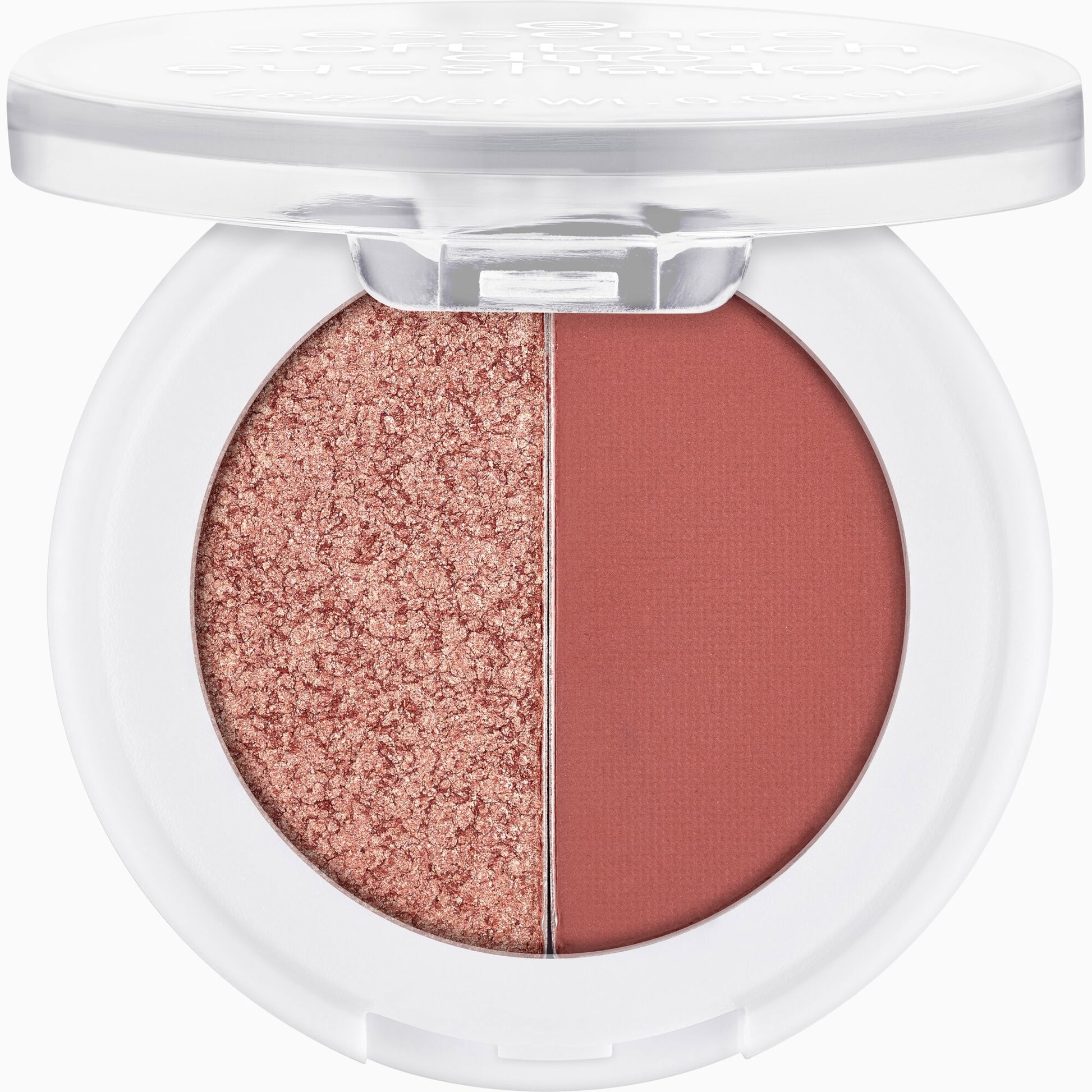 Essence Soft Touch Duo 01 Bronze Beauty-2