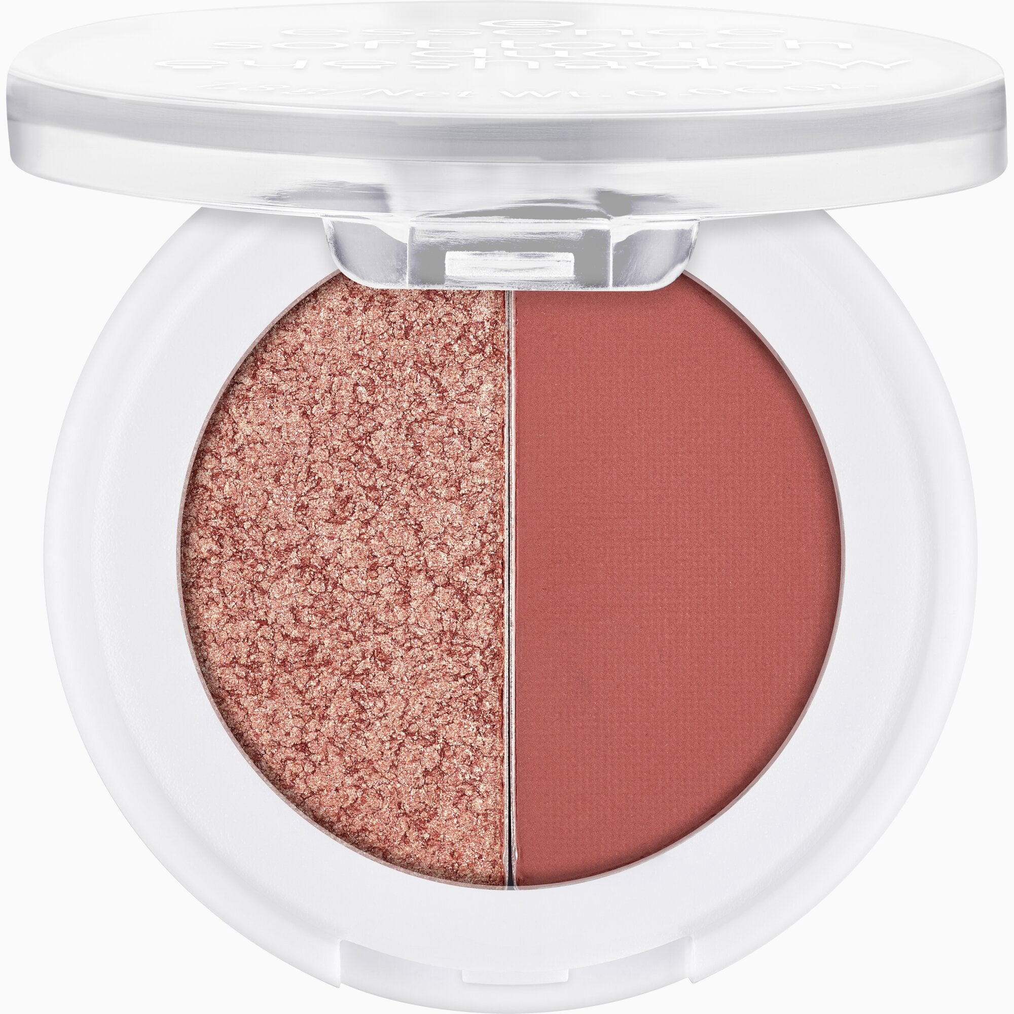 Essence Soft Touch Duo 01 Bronze Beauty-2