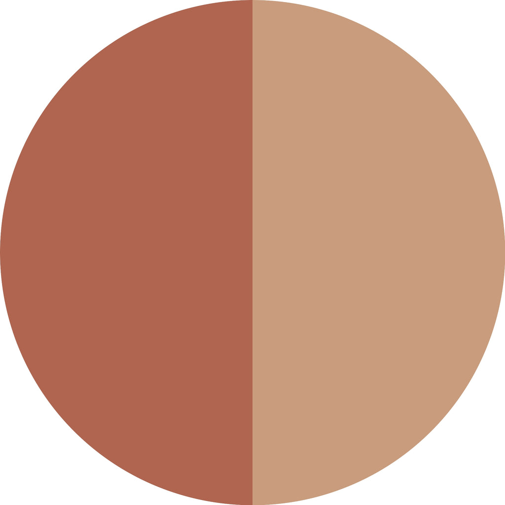 Essence Soft Touch Duo 01 Bronze Beauty-3