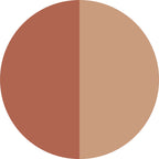 Essence Soft Touch Duo 01 Bronze Beauty-3