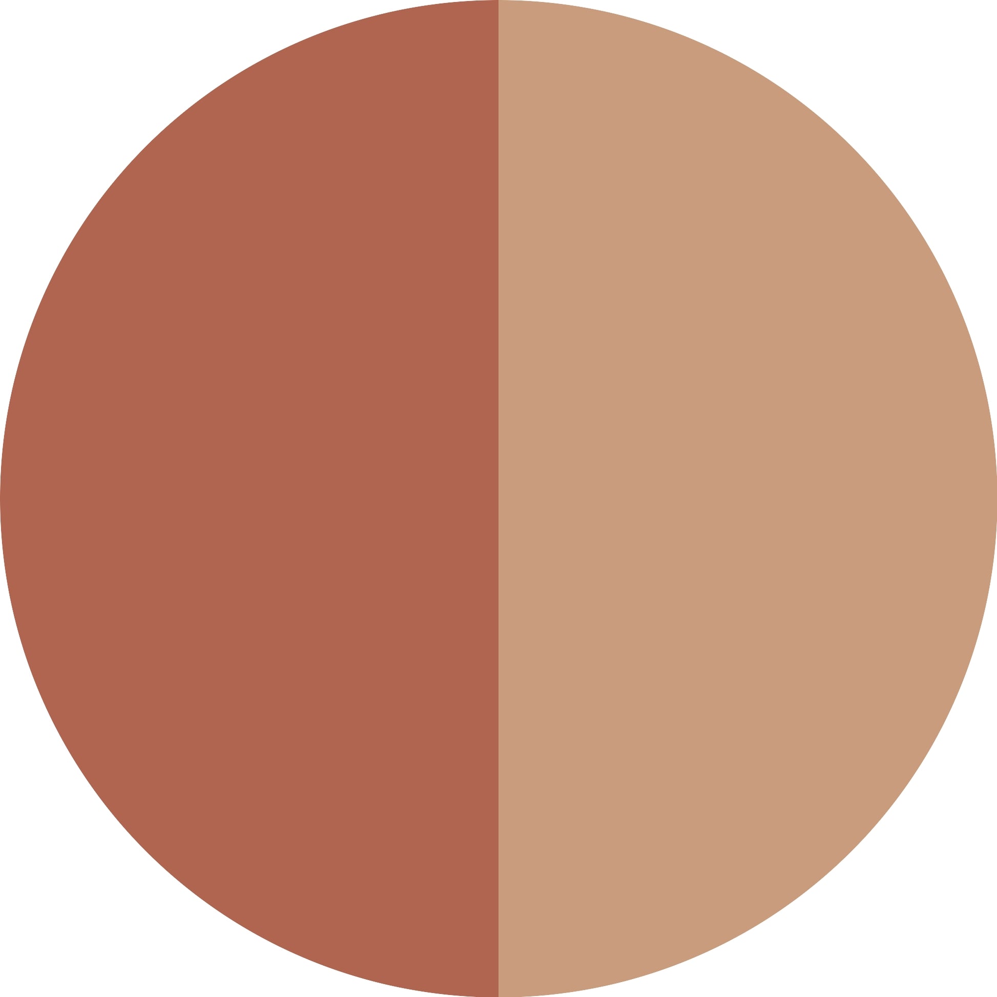 Essence Soft Touch Duo 01 Bronze Beauty-3