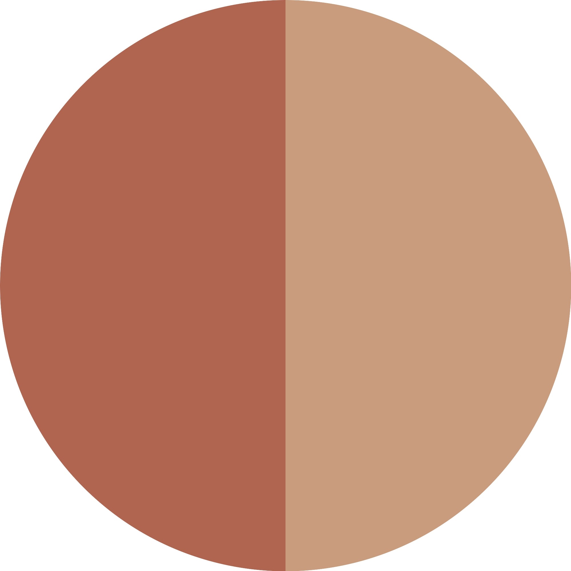 Essence Soft Touch Duo 01 Bronze Beauty-3