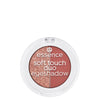Essence Soft Touch Duo 01 Bronze Beauty