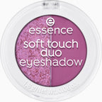 Essence Soft Touch Duo 02 Berry Crush-2