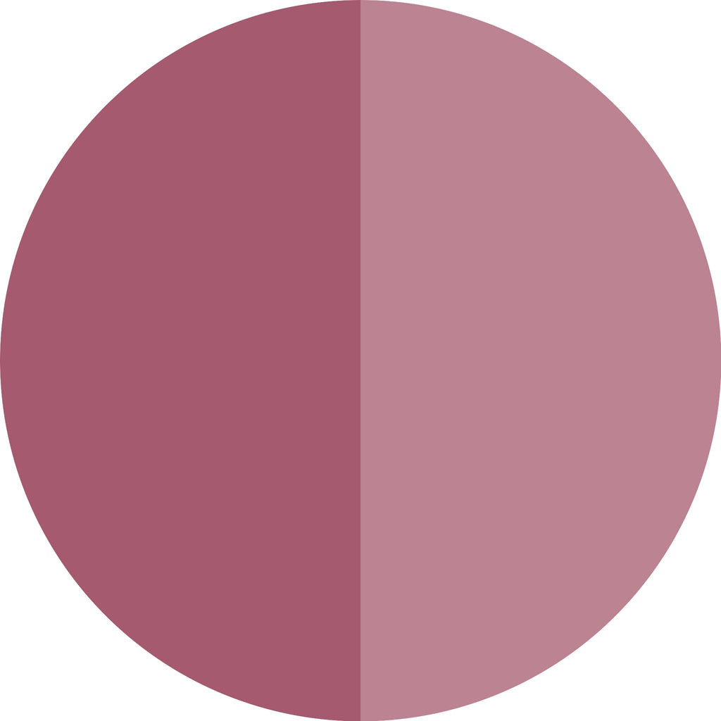 Essence Soft Touch Duo 02 Berry Crush-3