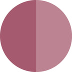 Essence Soft Touch Duo 02 Berry Crush-3