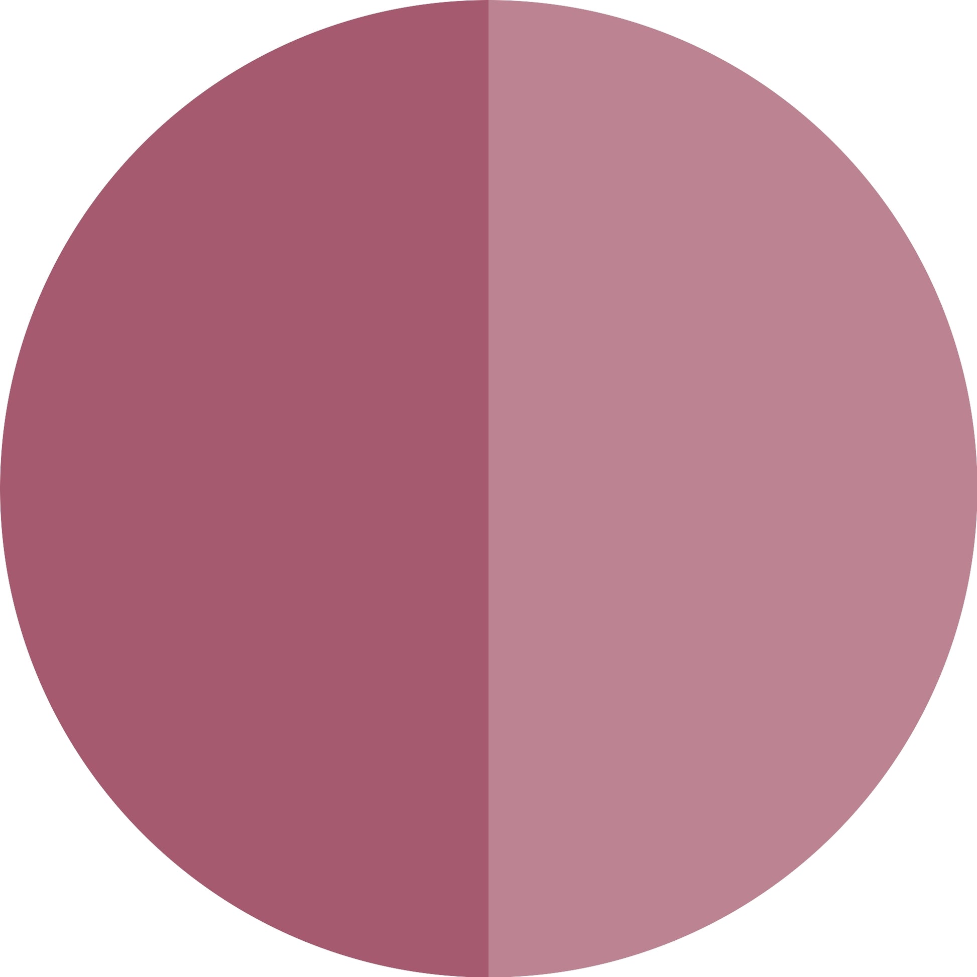 Essence Soft Touch Duo 02 Berry Crush-3