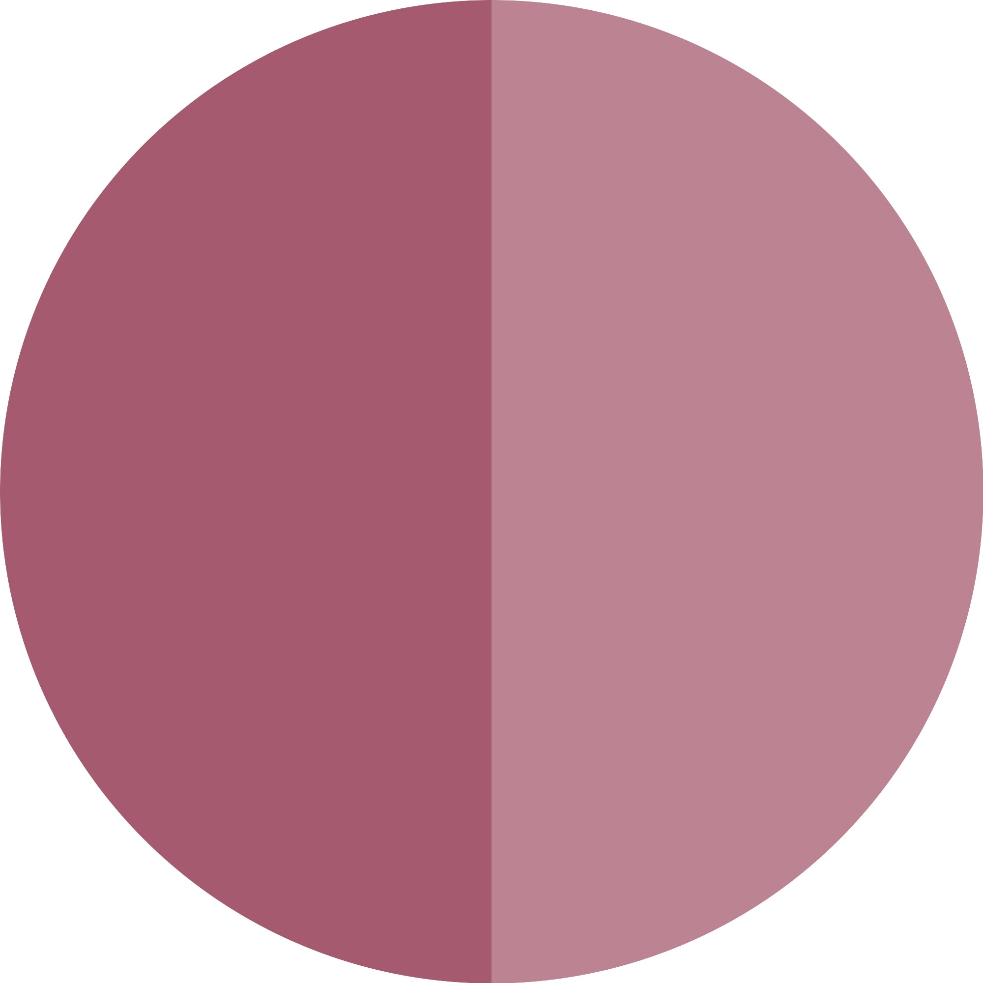 Essence Soft Touch Duo 02 Berry Crush-3